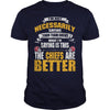 Image of Im not necessarily sayingchiefs better