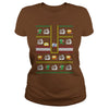 Image of GAMING UGLY CHRISTMAS SWEATER