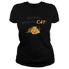 Image of Happy HalloweenCat