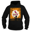 Image of cabaseballSt Louis Cardinals