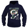 Image of PACKERS Tshirt LIMITED EDITION