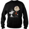 Image of cnhh-Cleveland Browns