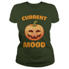 Image of CURRENT MOODHALLOWEEN PULLOVERS