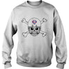 Image of Iam A Philadelphia Phillies Fan TShirt
