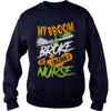 Image of Nurse Halloween Costume Halloween Nurse Costume Happy Nurse Halloween Costume