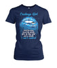 Image of Cowboys - Cowboys Girls T-shirt