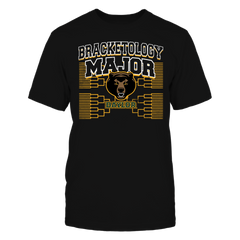 Baylor Bears - Bracketology Major