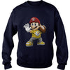 Image of NFL-STEELERS 052 MARIO
