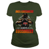 Image of BUCCANEERS Tshirt, BUCCANEERS Hoodies
