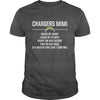 Image of NFL-CHARGERS 175 MIMI