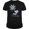 Image of ca-sport-baseball-New York Yankees
