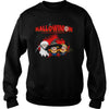 Image of HALLOWINION T SHIRT HALLOWEEN COSTUME GIFT
