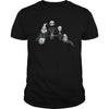 Image of Horror Halloween Tee