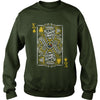 Image of NFL-STEELERS 043 KINGCARD