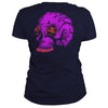 Image of Halloween Skull ! - Happy Halloween