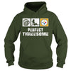 Image of STEELERS Tshirt LIMITED EDITION