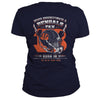 Image of NFL-BENGALS 145 FAN BORN IN JUNE 2
