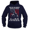 Image of Patriot day