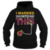 Image of Broncos T-shirt, Broncos Hoodies