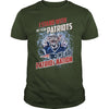 Image of We are patriot nation