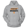 Image of University of Tennessee Graduate