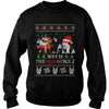 Image of Christmas