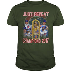 Chicago Cubs