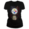 Image of Steelers Fan