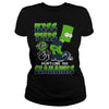 Image of Seahawks Kiss This Tshirt, Seahawks Kiss This Hoodies