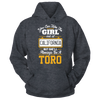Image of Take The Girl Out But She'll Always Be - Cal State Dominguez Hills Toros