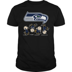 ca-sport-Seatle Seahawks