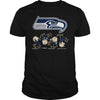 Image of ca-sport-Seatle Seahawks