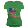 Image of 11655278 Veteran T-shirts of MS11655278