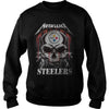 Image of LIMITED EDITION_STEELERS