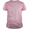 Image of Bow hunter - Awesome bow hunter t-shirt T-Shirt