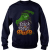 Image of HALLOWEEN_LIMITED EDITION