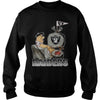 Image of RAIDERS Tshirt, RAIDERS Hoodies