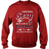 Image of Falcons T-Shirt