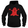 Image of Halloween ghost kids