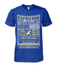 Image of Everything you should know about Capricorn limited edition T-shirts