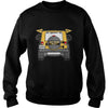Image of Jeep Sport SOUTHERN MISS GOLDEN EAGLES