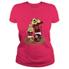 Image of Calvin Hobbes TEXAS A&amp;amp;M AGGIES