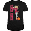 Image of Houston Rockets