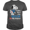 Image of Kiss my Endzone