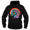 Image of Unicorn Halloween