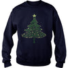 Image of Merry christmas and happy new year