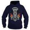 Image of Raiders Nation Tshirt
