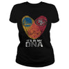 Image of ITS IN MY DNA