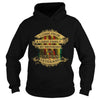 Image of Veterans T-shirt -My brothers are Vietnam veterans T-Shirt