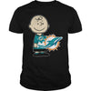 Image of cnhh-Miami Dolphins